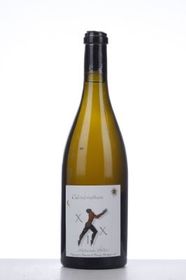 france-other-wine-sancerre-generation-xix-2003